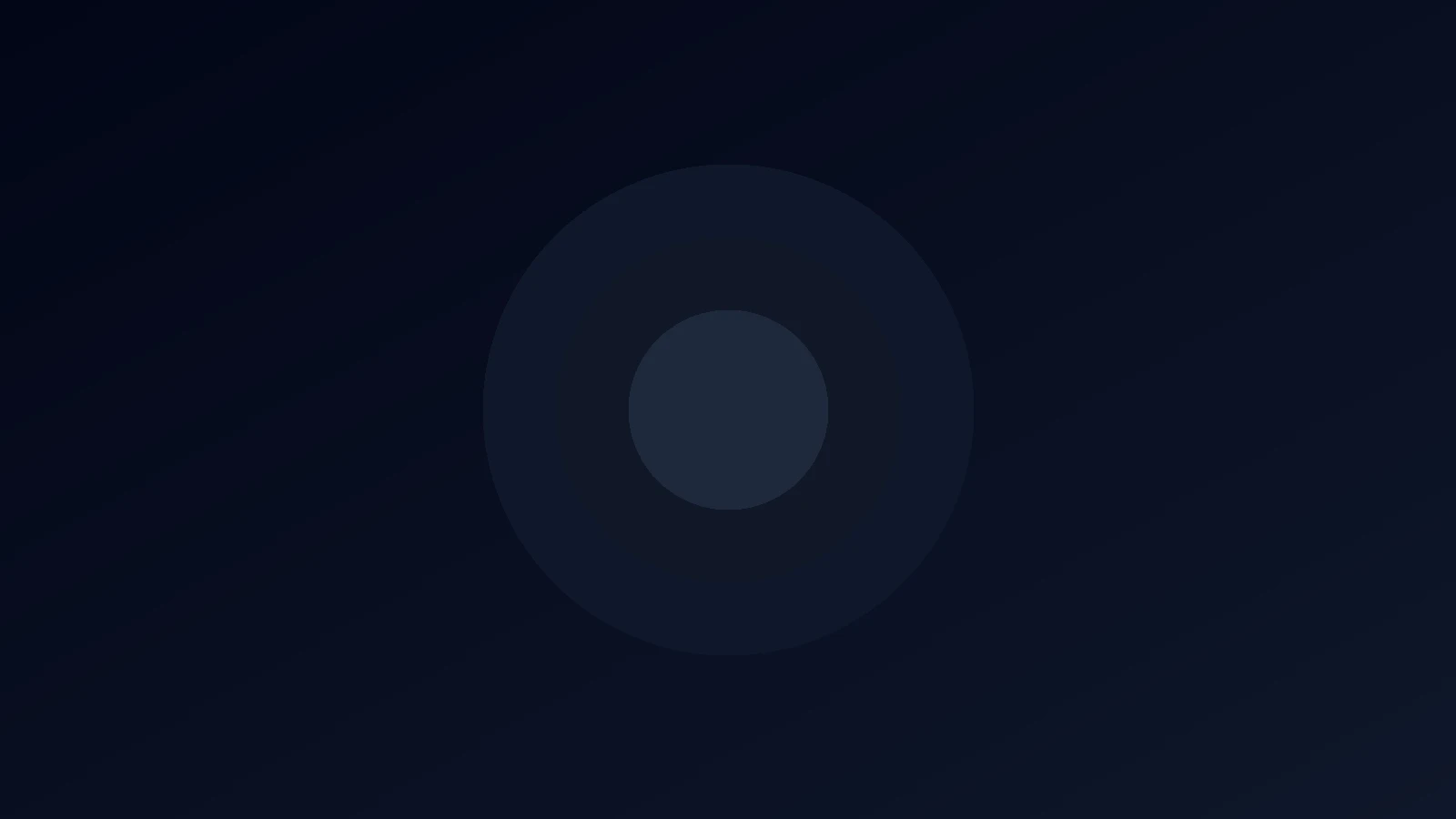 Practical Frontend Observability for Production Teams